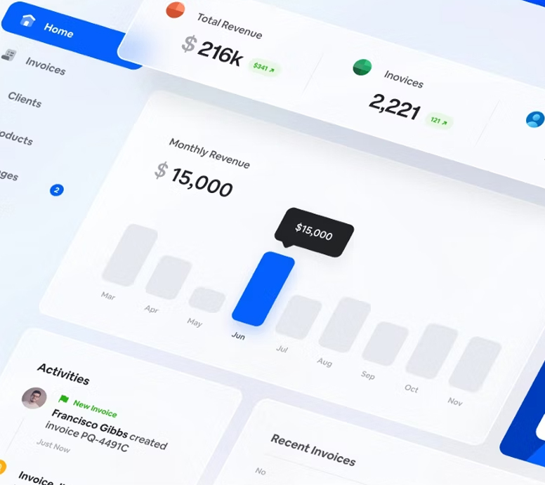 Diseño UX/UI